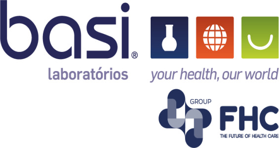 BASI Product Lists CPHI 2023