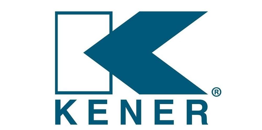 Laboratorios Kener