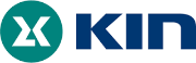 Laboratorios KIN S.A.