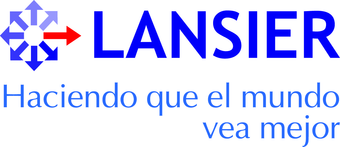 Laboratorios Lansier SAC