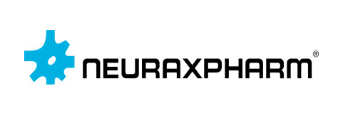 NEURAXPHARM PRODUCT LIST