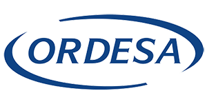 Laboratorios Ordesa