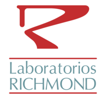 LABORATORIOS RICHMOND