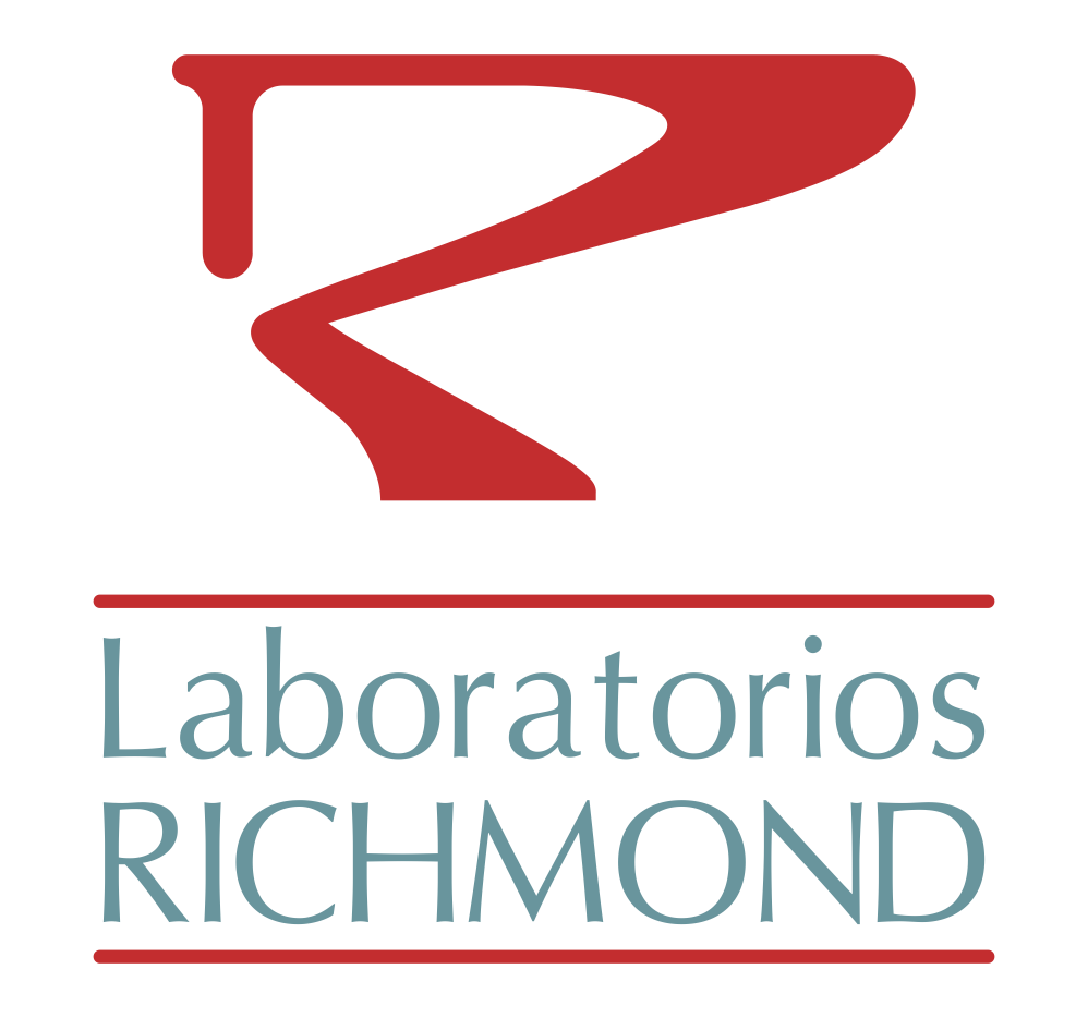 LABORATORIOS RICHMOND