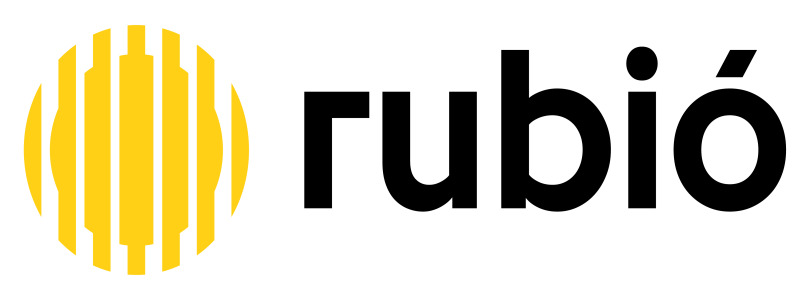 LABORATORIOS RUBIO SA