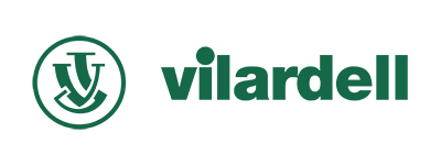 Laboratorios Vilardell S.A.
