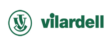 Laboratorios Vilardell S.A.