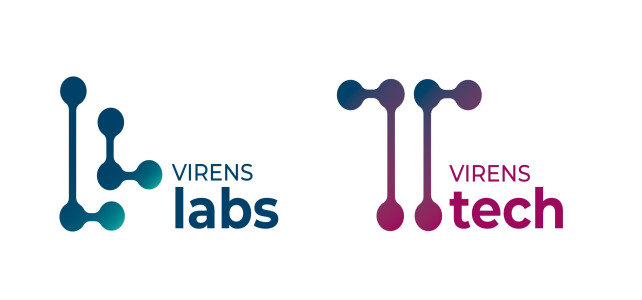 Laboratorios Virens