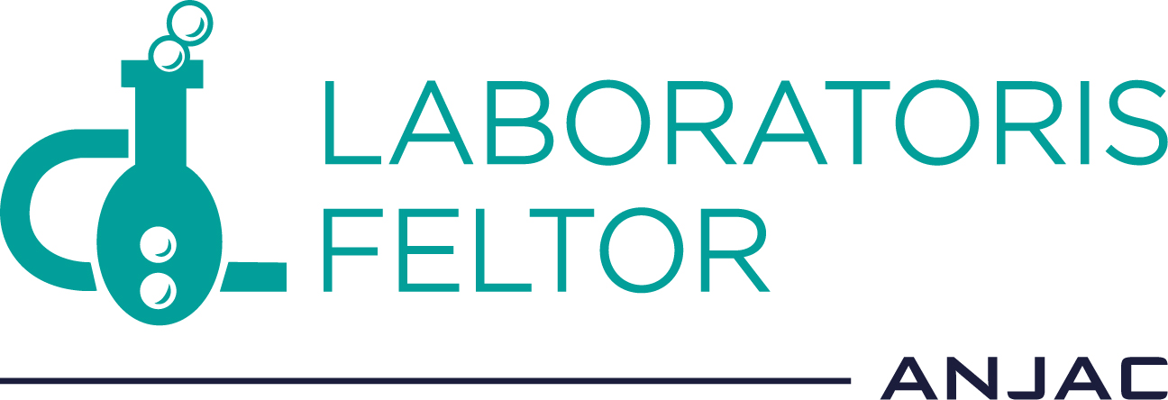 Laboratoris Feltor