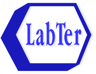 LABTER PHARMATECH CO.,LTD