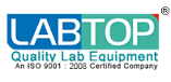 Labtop Instruments Pvt. Ltd.