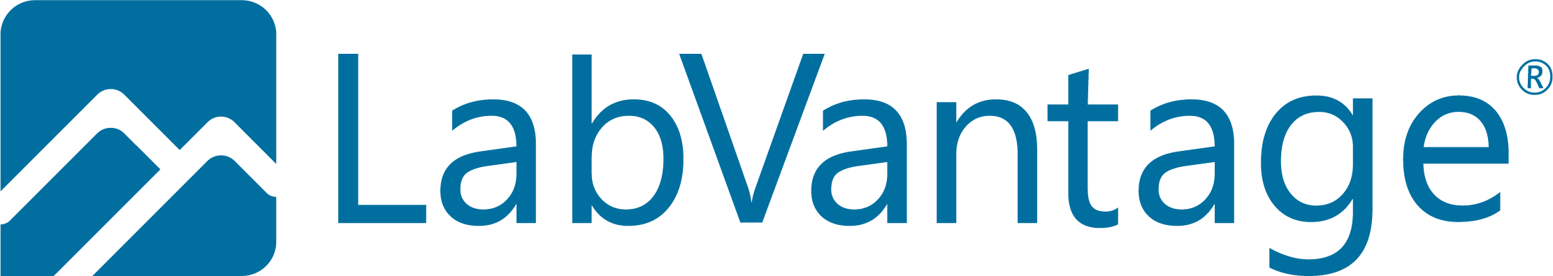 LabVantage Solutions, Inc.