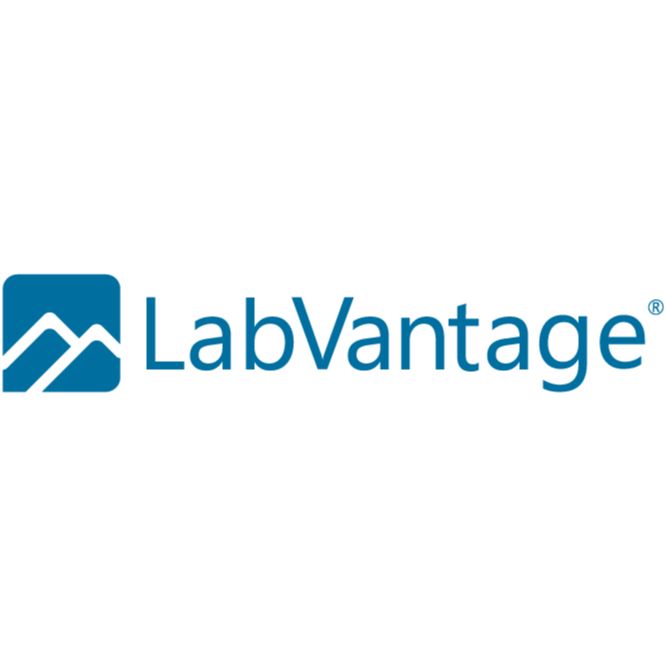 LabVantage Solutions (Shanghai) Information Technology Company Limited