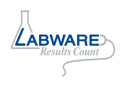 LABWARE (THAILAND) CO., LTD.