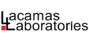 Lacamas Laboratories Inc.