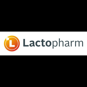 LACTOPHARM CORPORATION