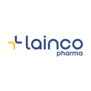 WEBSITE - Lainco Pharma