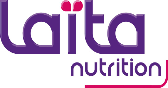 Laita Nutrition