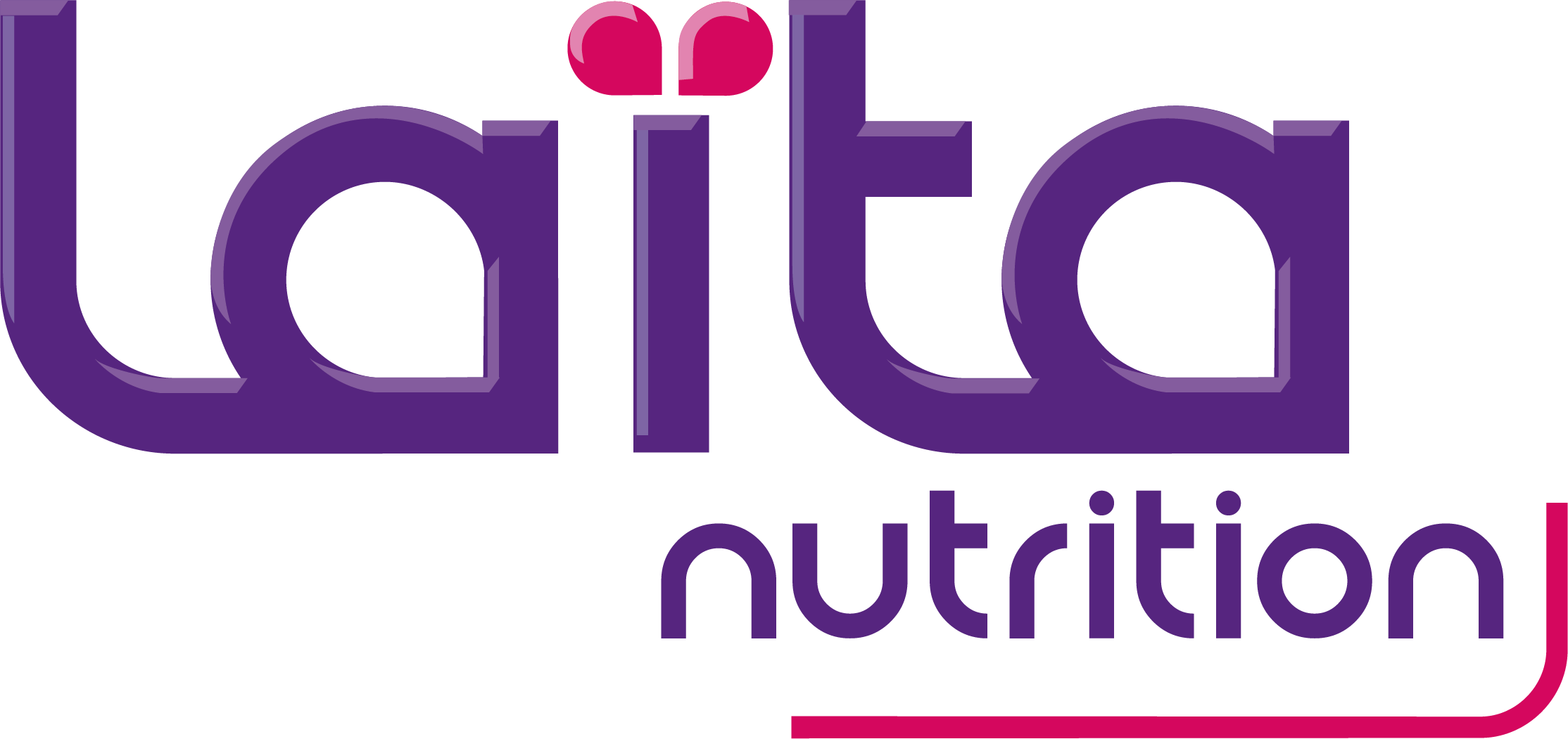 Laita Nutrition