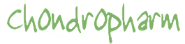 LAIYANG CHONDROPHARM BIOCHEMICAL CO., LTD.