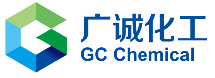Laizhou Guangcheng Chemical Co.,Ltd.