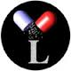 Lake Chemicals Pvt Ltd