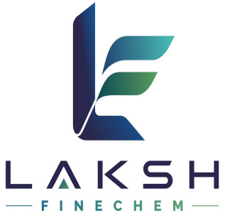 LAKSH FINE CHEM PRIVATE LIMITED