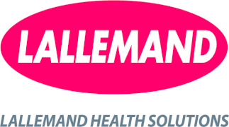 Lallemand Bio-Ingredients