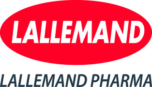 Lallemand Pharma