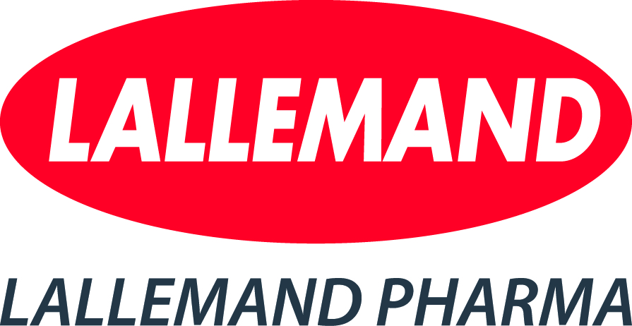 Lallemand Pharma