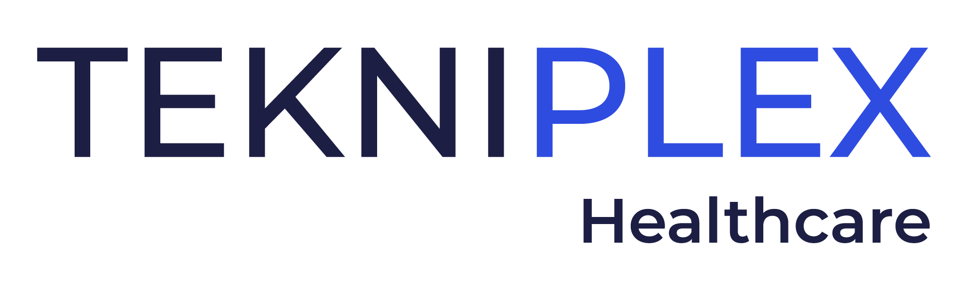 Lameplast