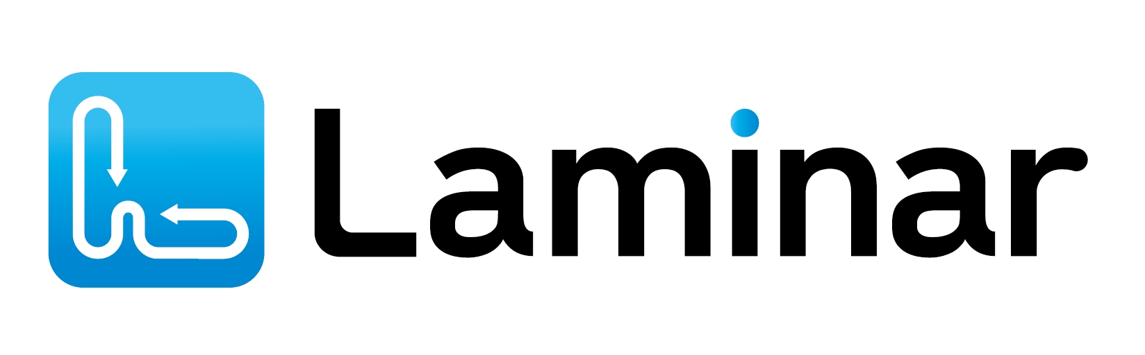 Laminar Co., Ltd.