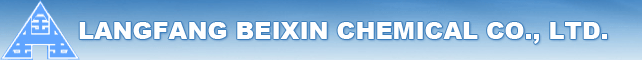 Langfang Beixin Chemical Co Ltd