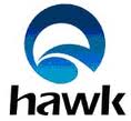 Langfang Hawk