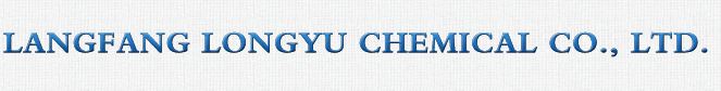 Langfang Longyu Chemical Industry Co., Ltd.