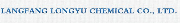 Langfang Longyu Chemical Industry Co., Ltd.