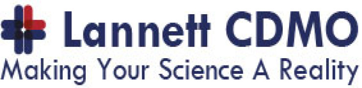 Lannett CDMO