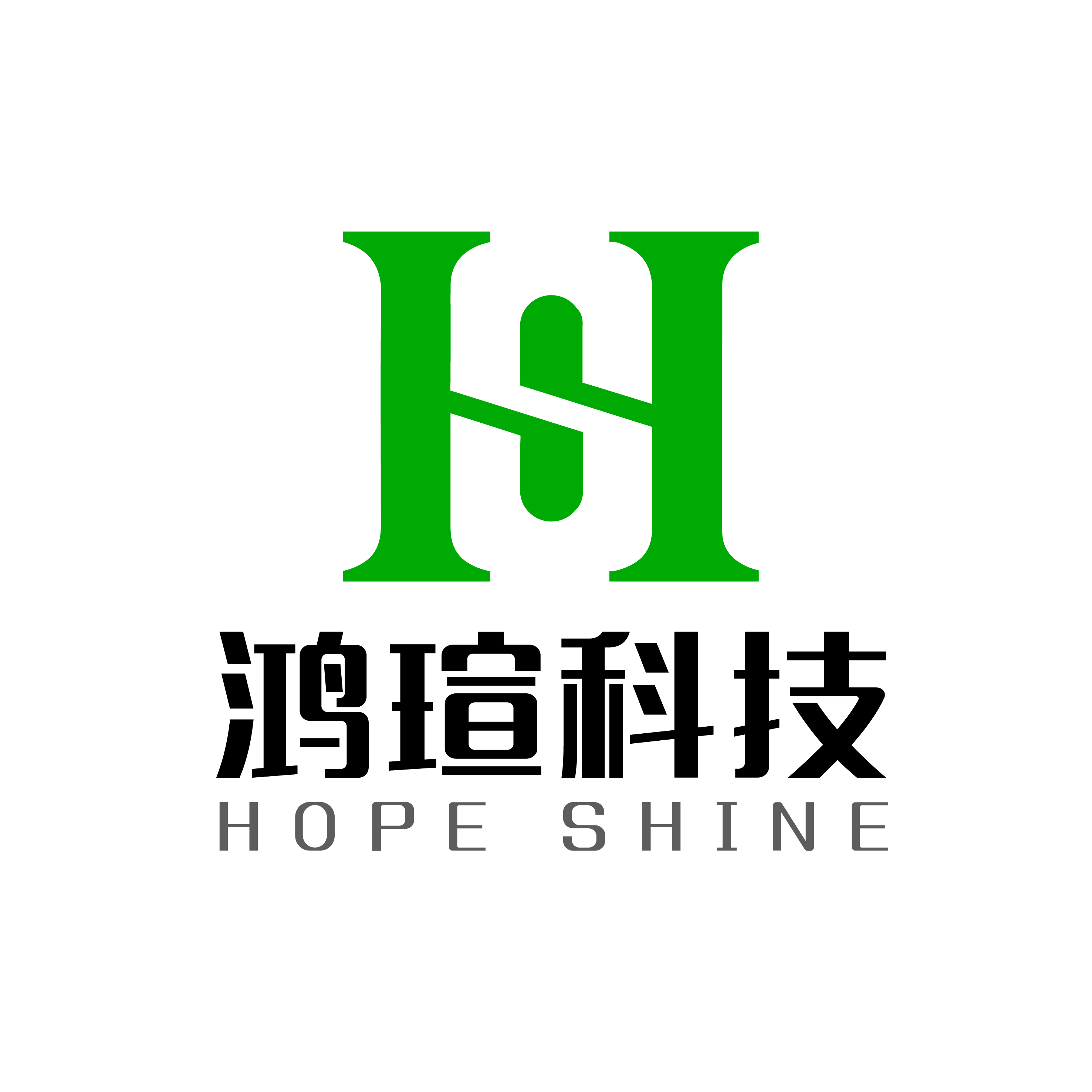 Lanzhou Hope Shine Technology Co.,Ltd