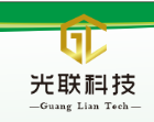 LAOHEKOU GUANGLIAN TECHNOLOGY CO., LTD.