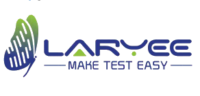 LARYEE TECHNOLOGY CO.,LTD.