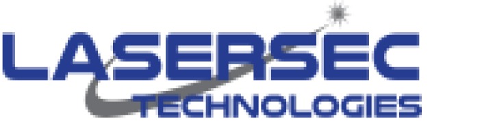 LASERSEC TECHNOLOGIES PVT LTD