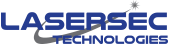 LASERSEC TECHNOLOGIES PVT LTD