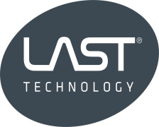 LAST Technology_catalogue