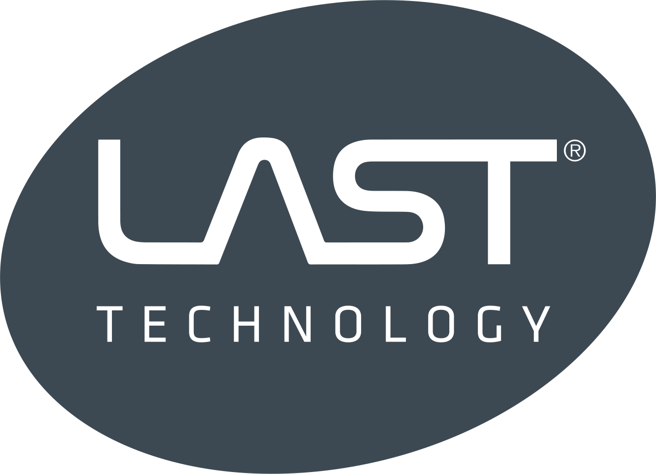 LAST Technology SrL