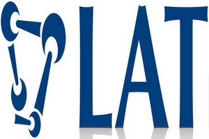 LAT Research