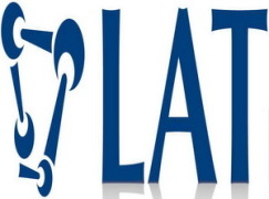LAT Research