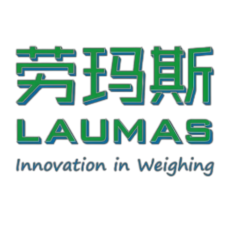 Laumas (Jinan) Electronic Technology Co., Ltd