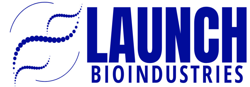 Launch Bio