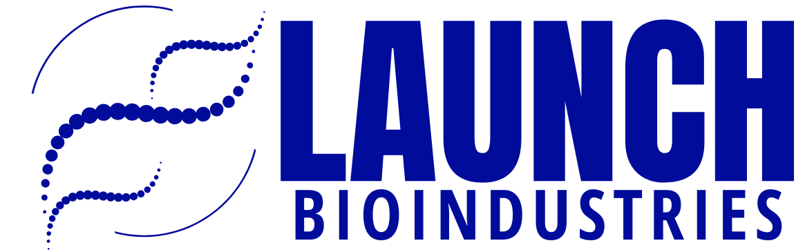 Launch Bio