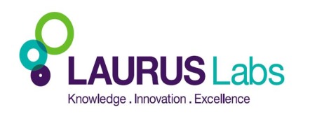Laurus Labs  Limited